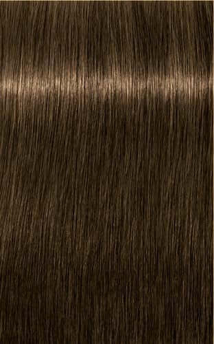 Igora Royal Color 6-63 Dark Blonde Chocolate Matte